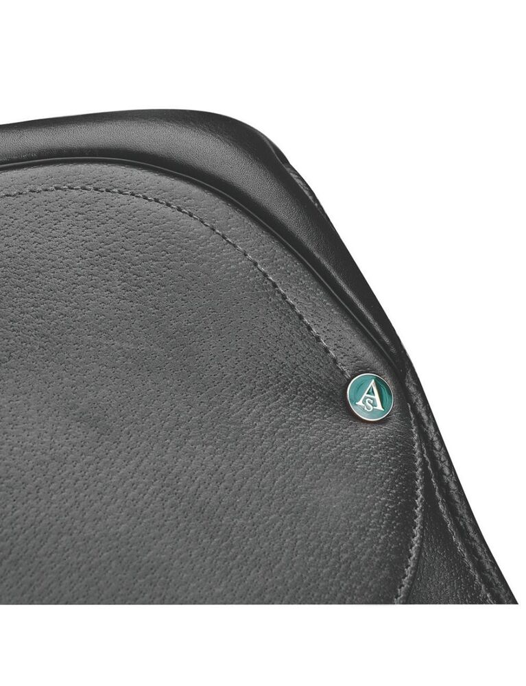 ARENA SADDLES Arena Jump Saddle
