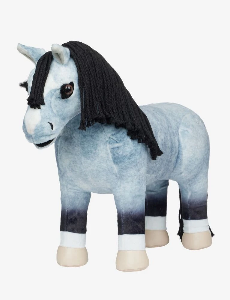 LEMIEUX Toy Pony
