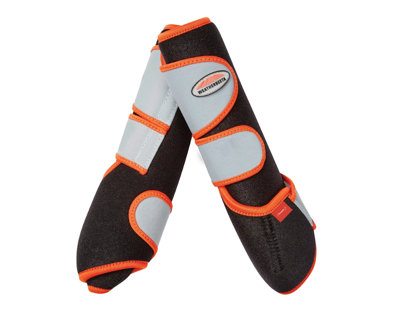 WEATHERBEETA Therapy-Tec Sports Boots