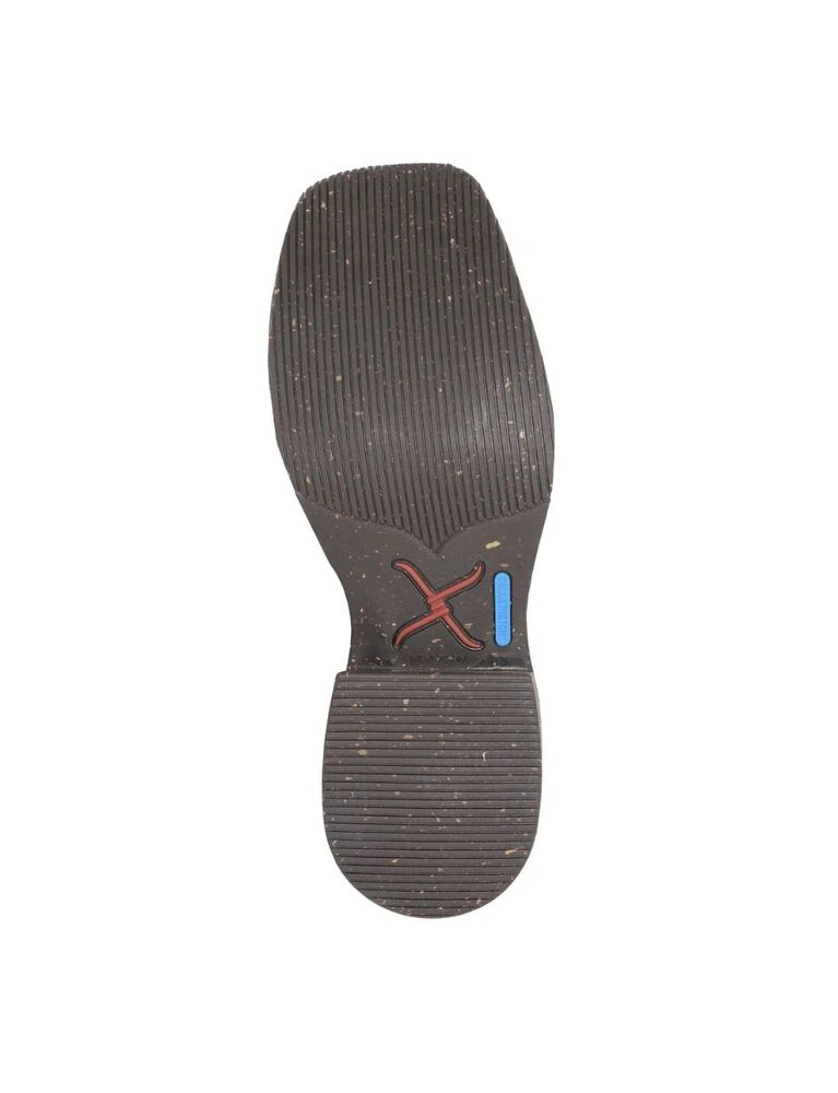 TWISTED X Womens 11 Tech X2 Boots