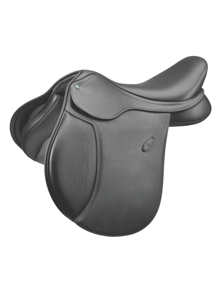 ARENA SADDLES Arena All Purpose Saddle