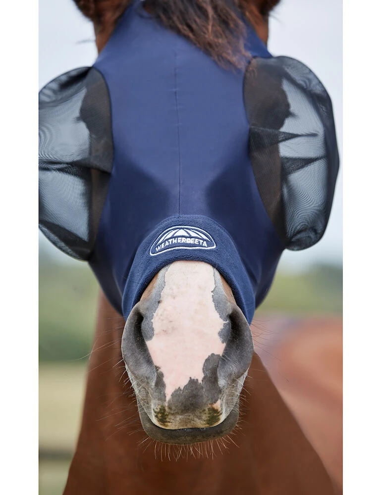 WEATHERBEETA ComFiTec Luxe Bug Eye Saver