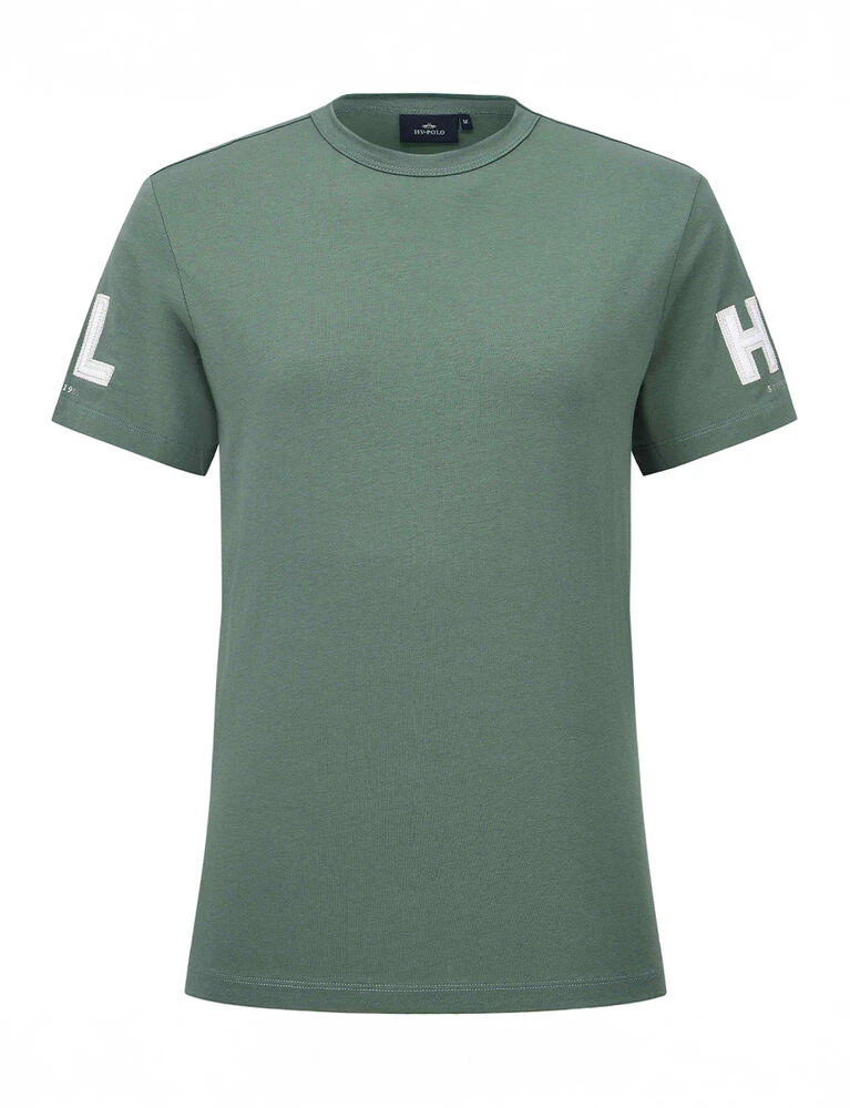 HV POLO Eline T-Shirt