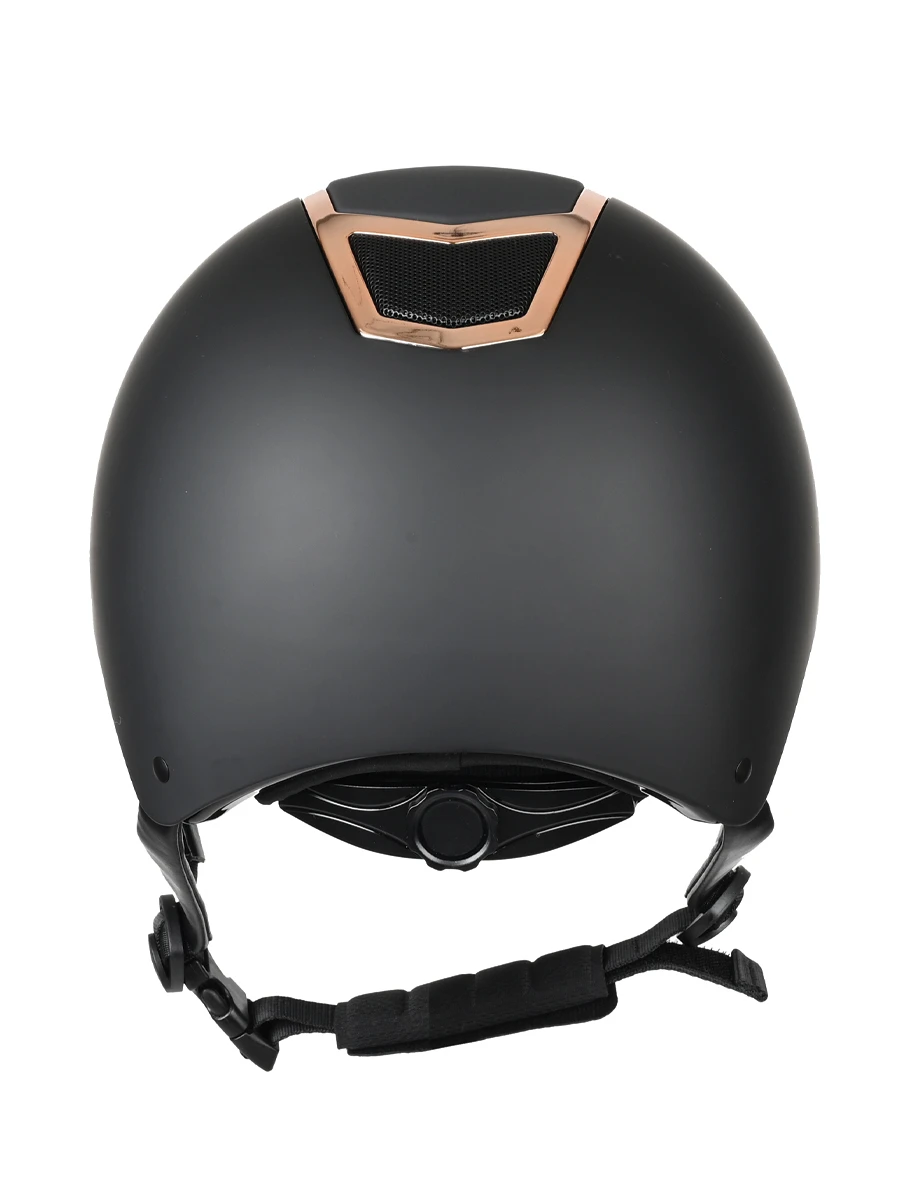 DUBLIN Starla Helmet