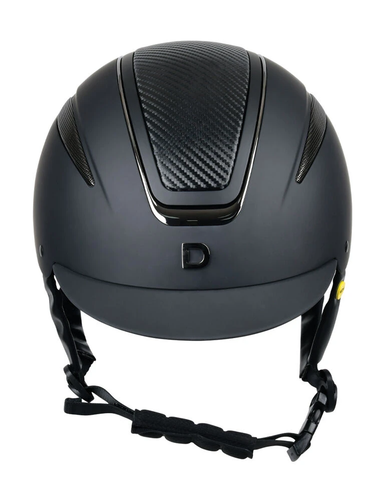 DUBLIN Estella Mips Helmet