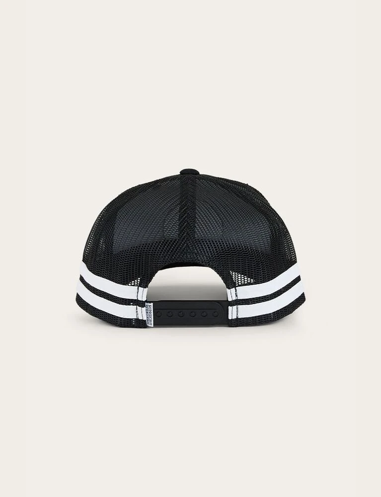 RINGERS WESTERN Mccoy Kids Trucker Cap