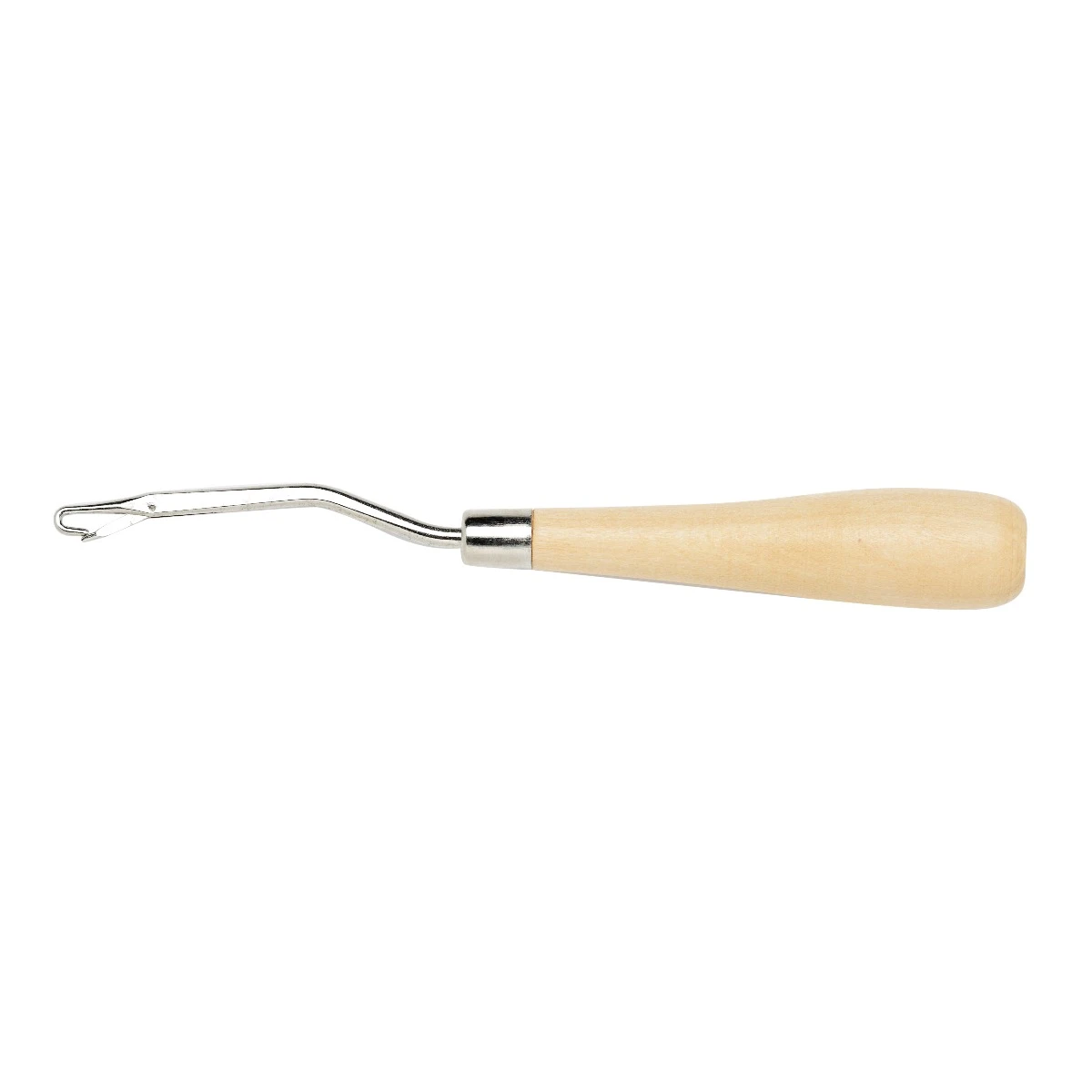 NTR Latch Hook