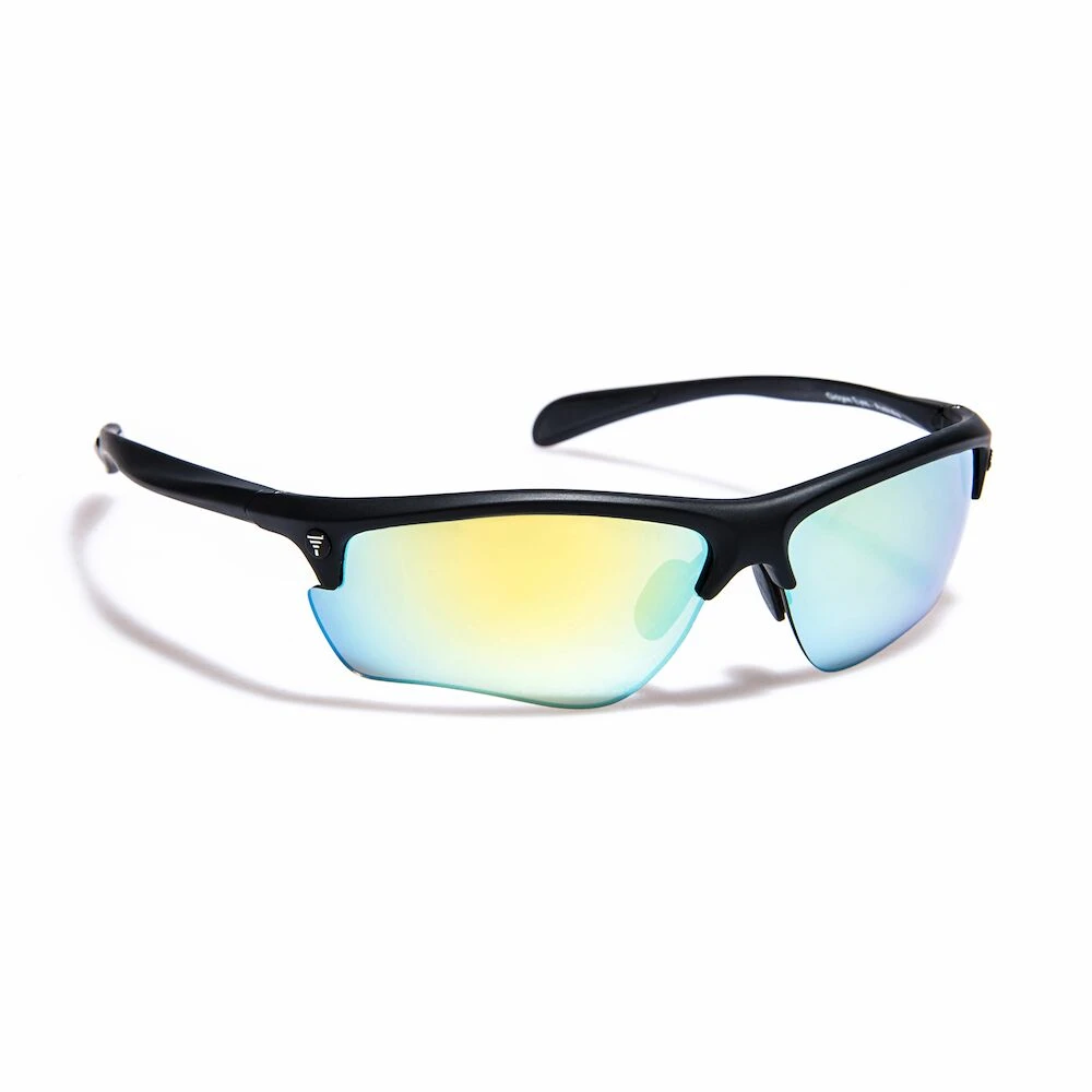 GIDGEE EYEWEAR Elite Sunglasses