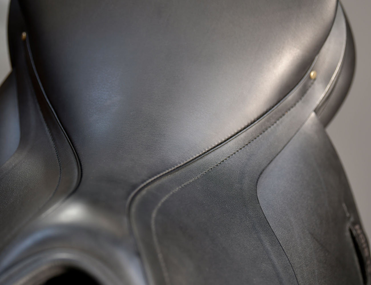 ALBION Slk Mk3 Dressage Saddle