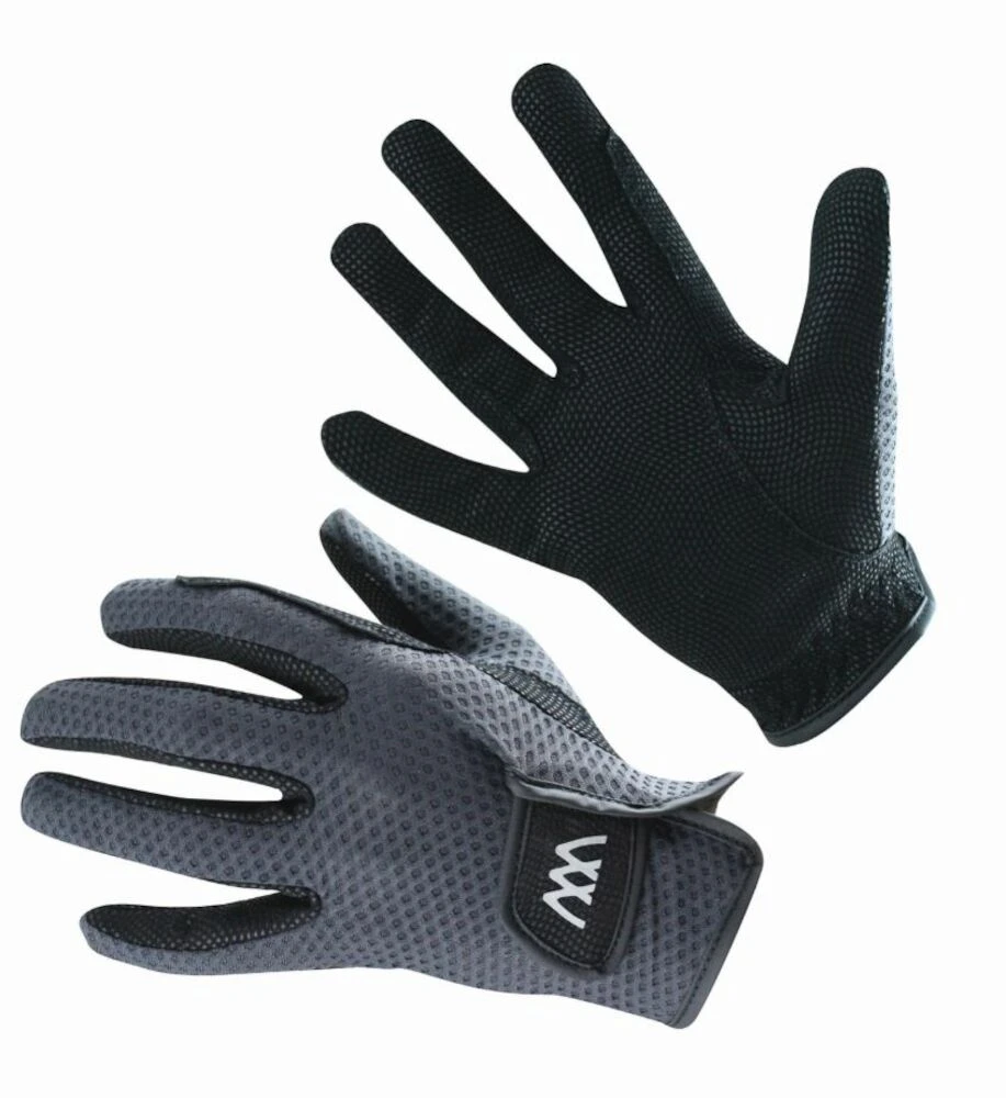 WOOF WEAR Event Gloves