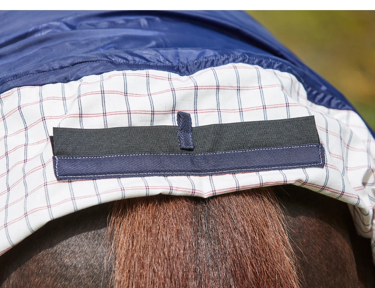 WEATHERBEETA Lite Summer Sheet Detach-A-Hood