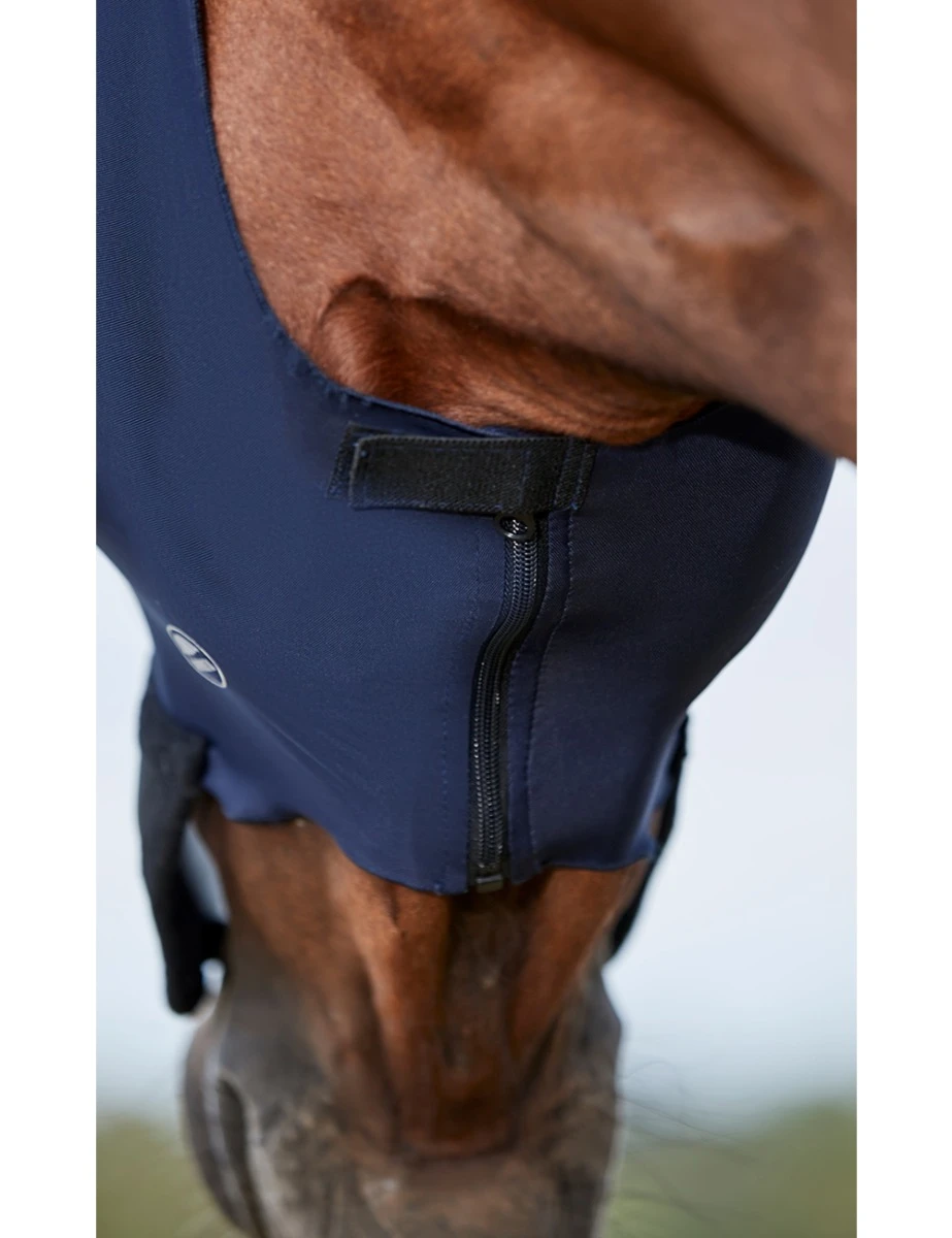 WEATHERBEETA ComFiTec Luxe Bug Eye Saver With Ears And Nose