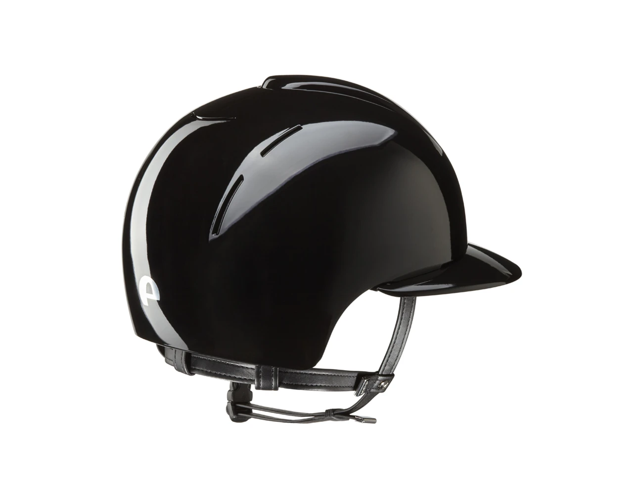 KEP Smart Polish Polo Helmet