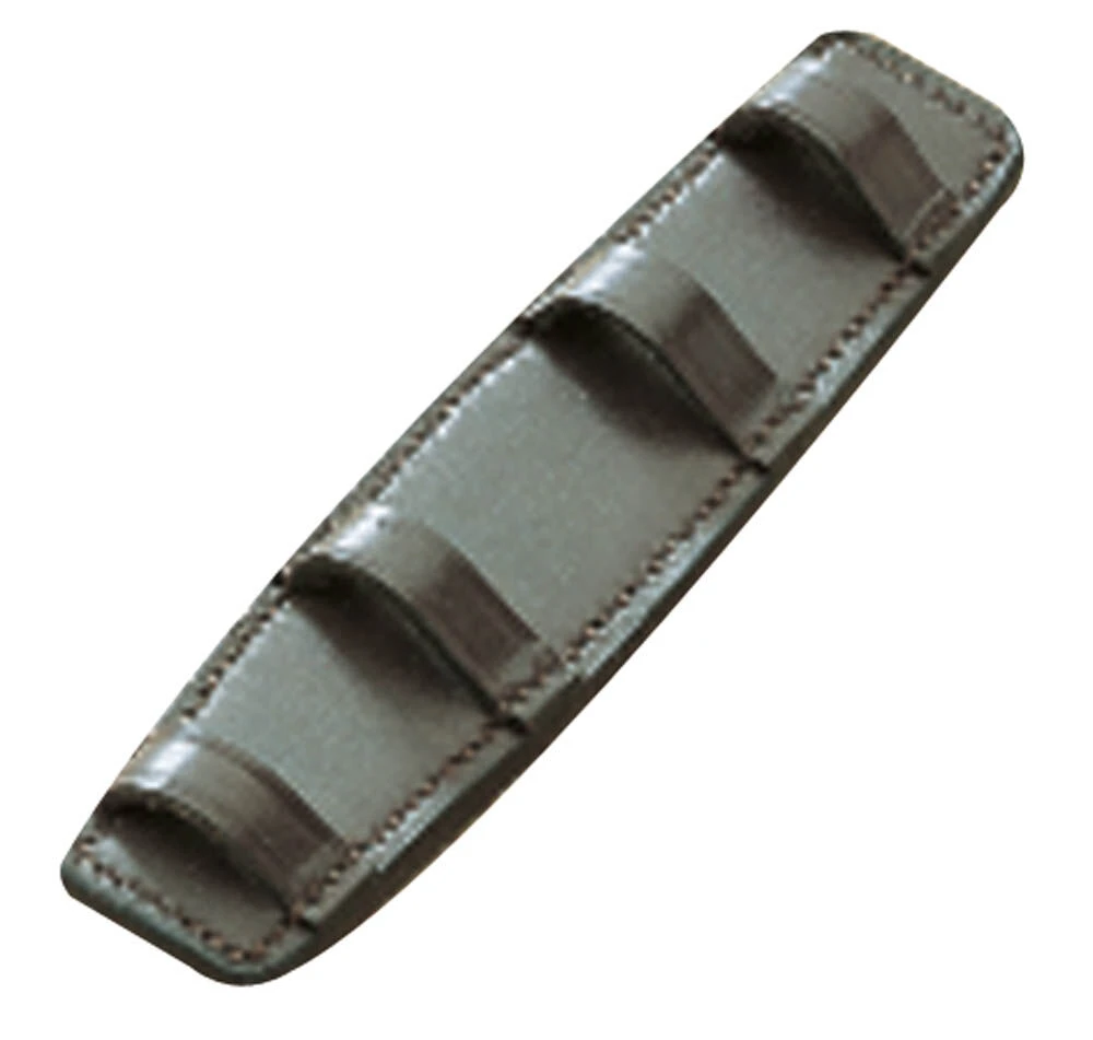 KINCADE Curb Guard