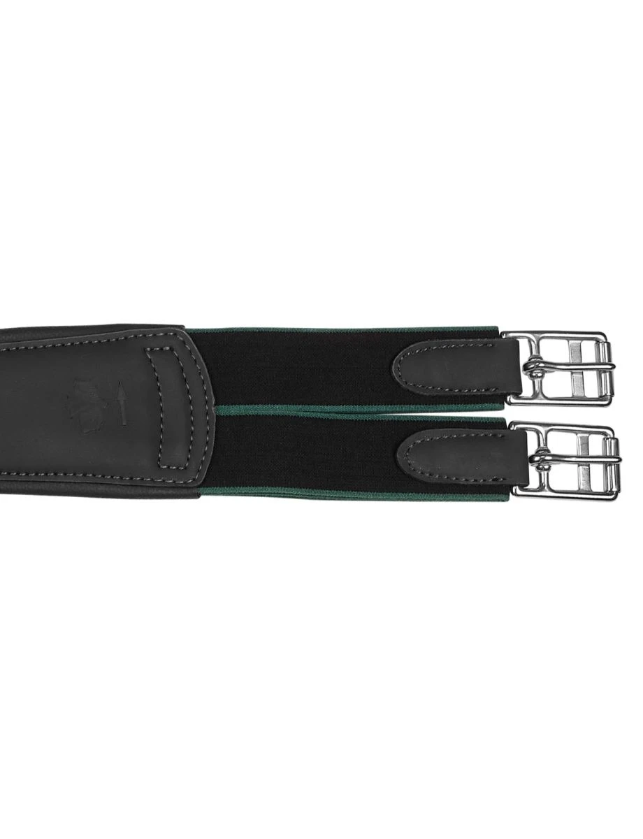 ARENA SADDLES Arena Comfort Long Girth