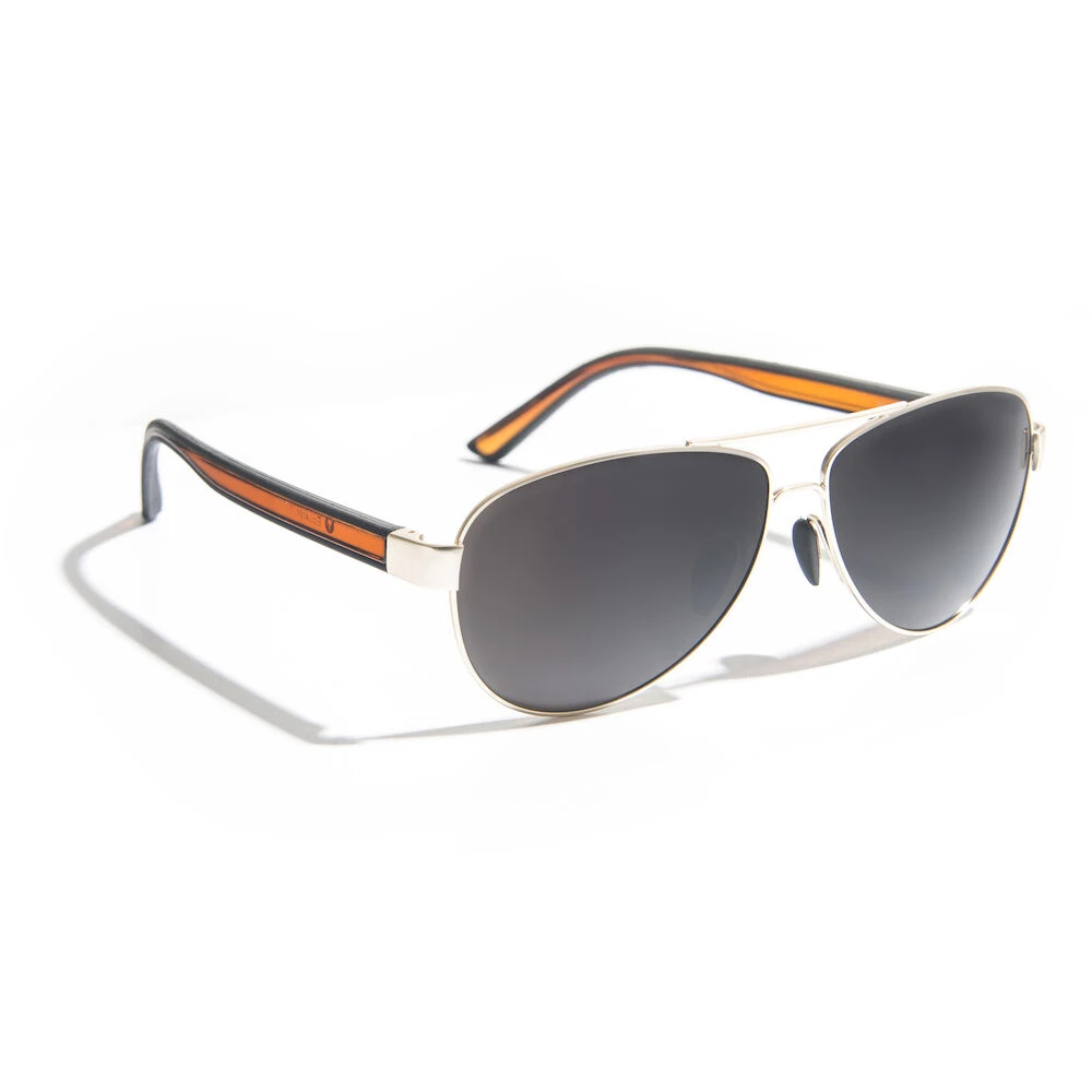 GIDGEE EYEWEAR Equator Sunglasses