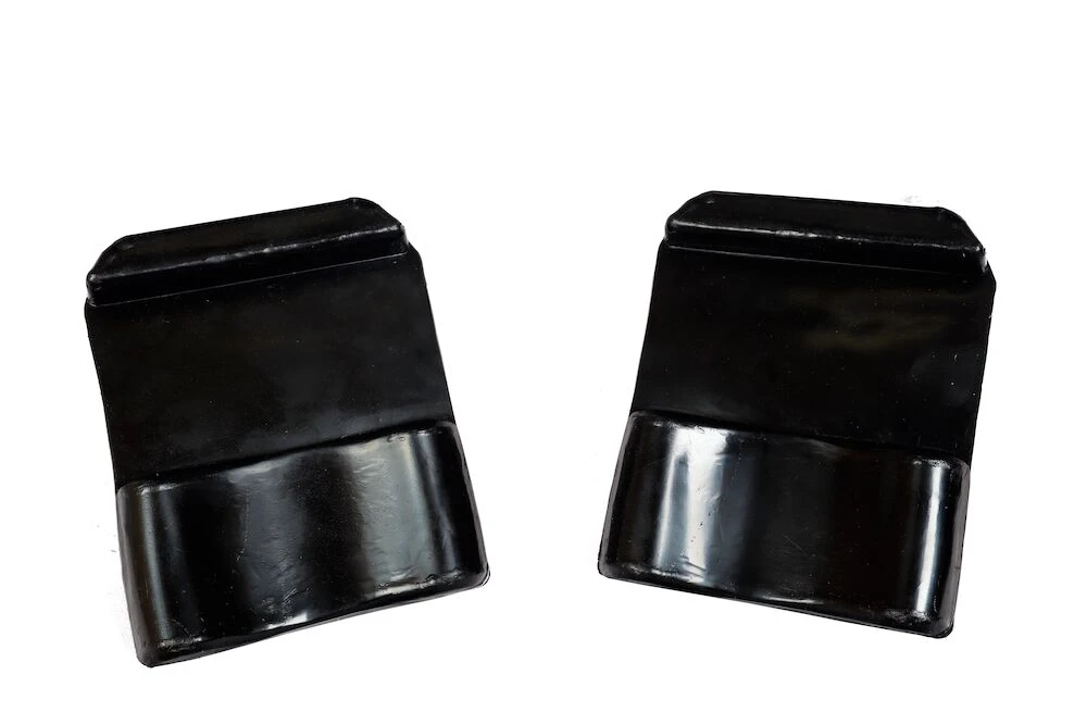 AGBOSS Equine Tri-Jump Cup
