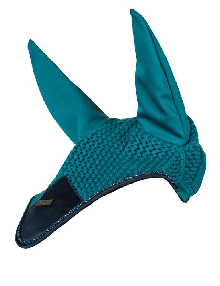 EQ STOCKHOLM Equestrian Stockholm Ear Net