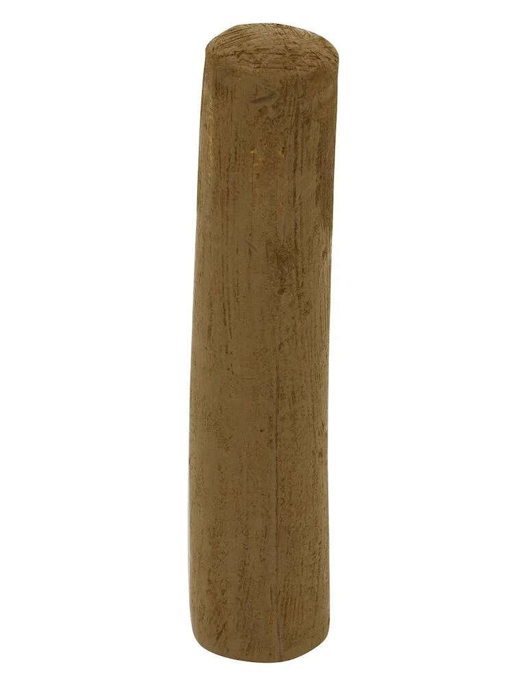 SHOWMASTER Grooming Chalk Stick