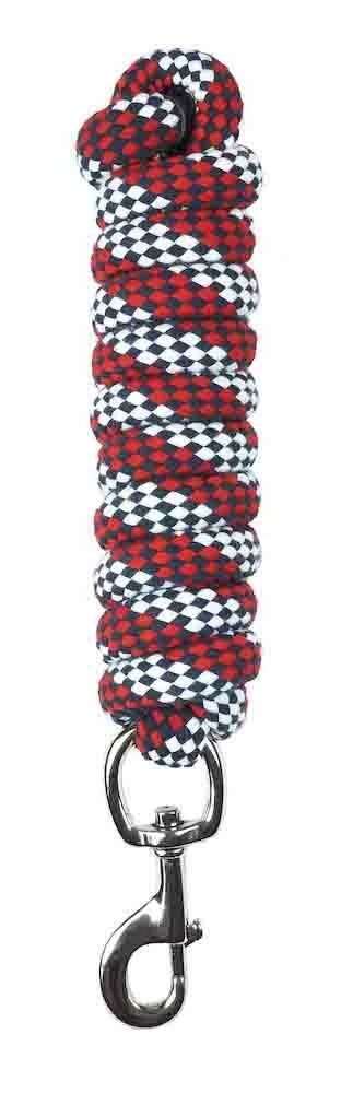 ROMA Cotton Deluxe Lead