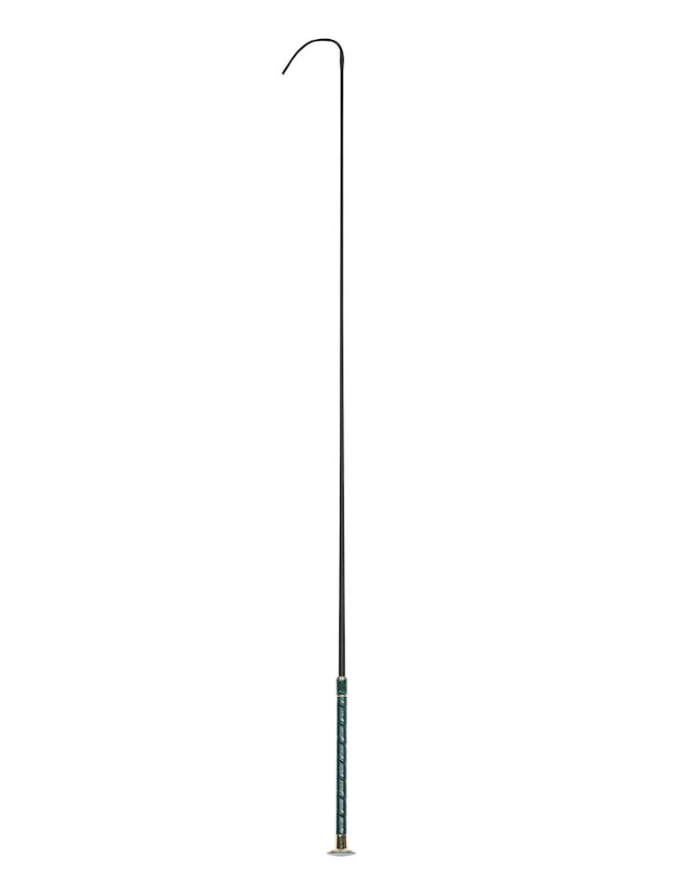 DUBLIN Marble Dressage Whip