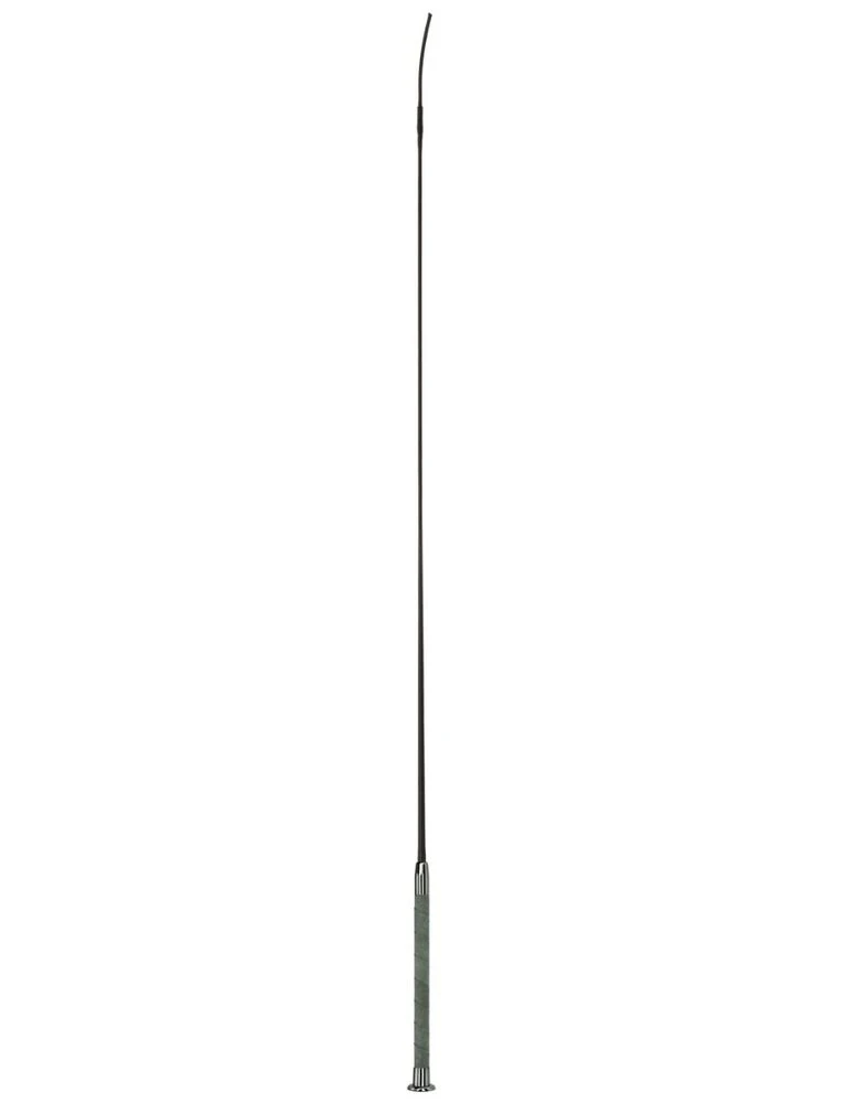 FLECK Softex Grip Dressage Whip