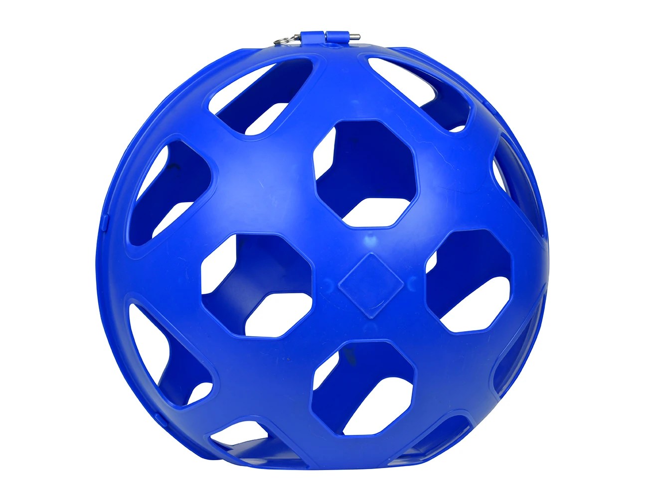 KINCADE Slow Feeder Hay Toy