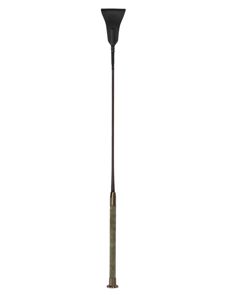 FLECK Softex Grip Jumping Bat