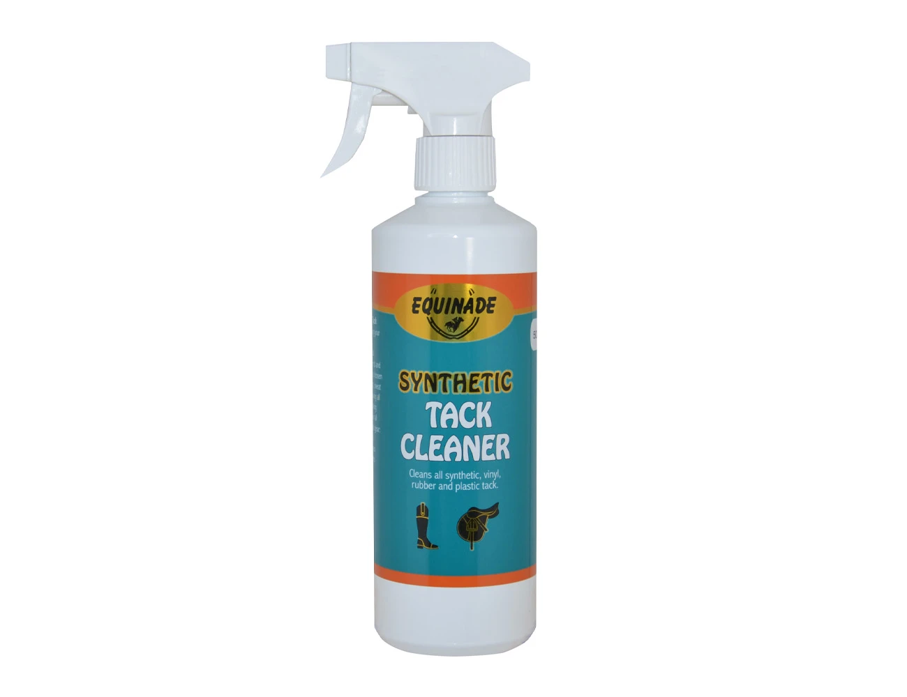 EQUINADE Synthetic Tack Cleaner