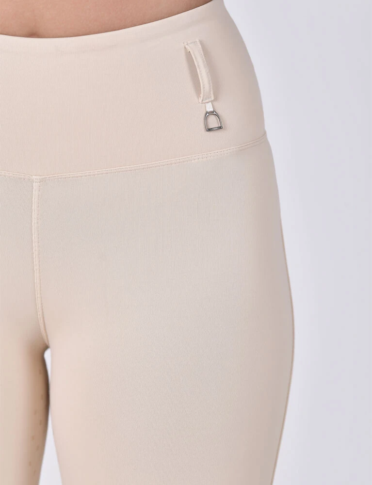 DUBLIN Form Competition Riding Tights