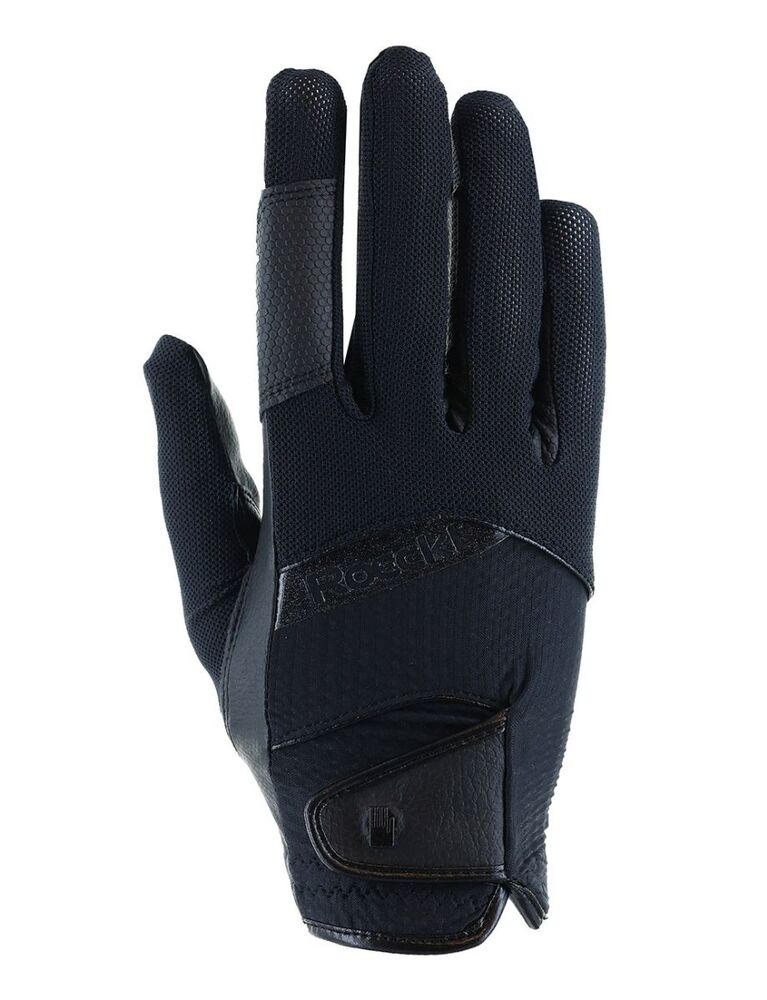 ROECKL Millero Gloves