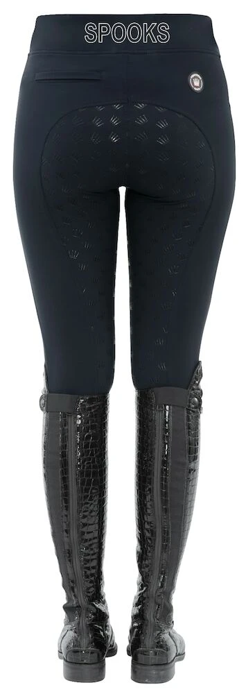 SPOOKS Filiz Full Grip Leggings