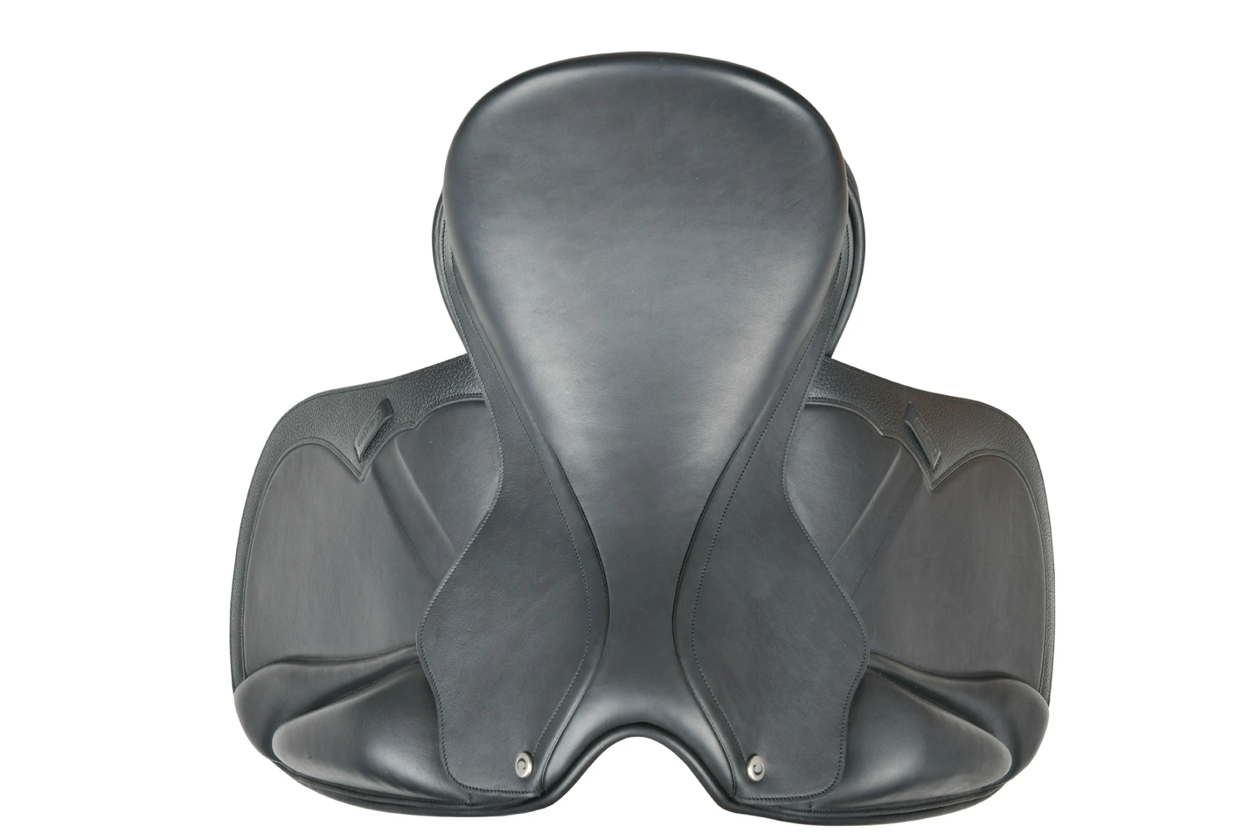 COLLEGIATE Resolute Dressage Saddle
