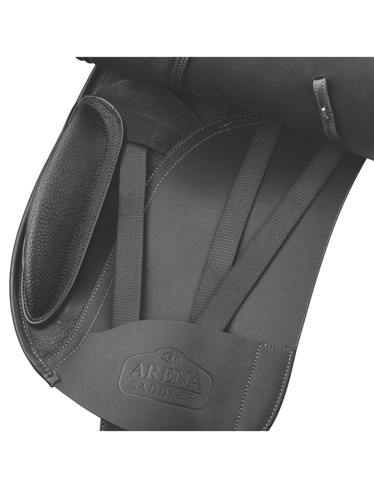 ARENA SADDLES Arena Dressage Saddle