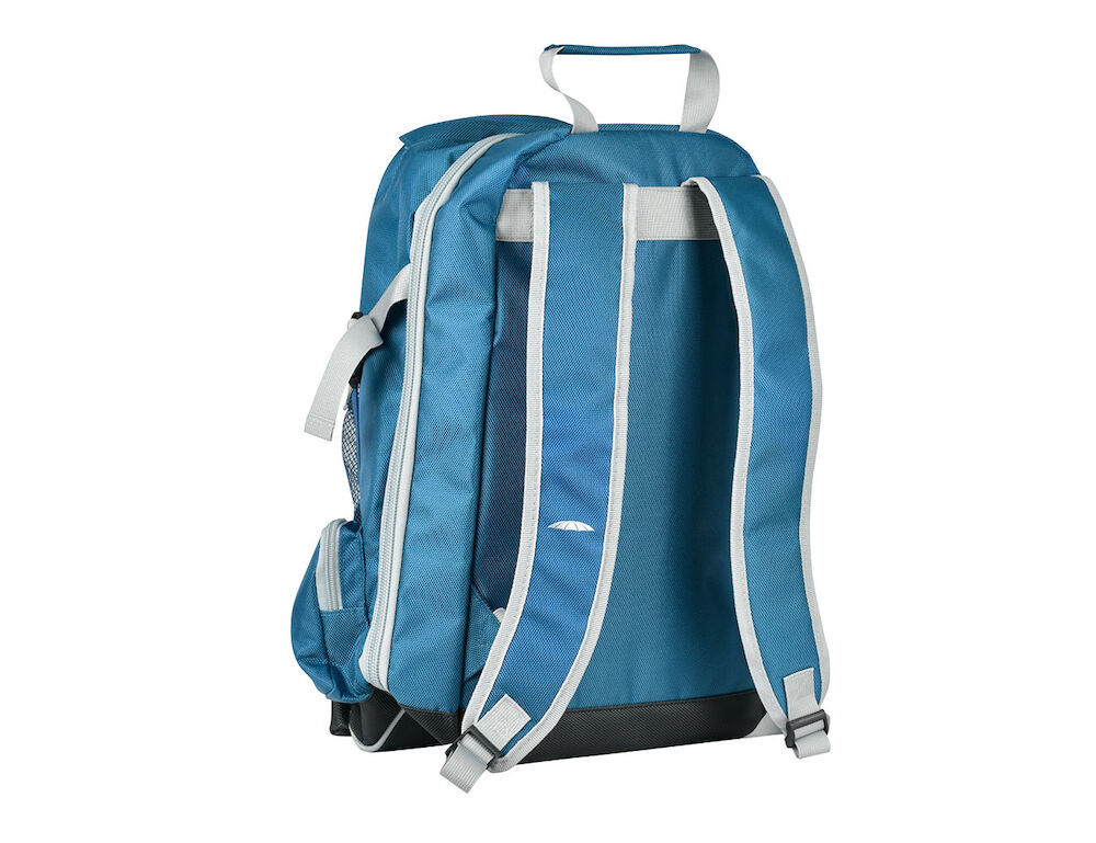 WEATHERBEETA Conquest Backpack