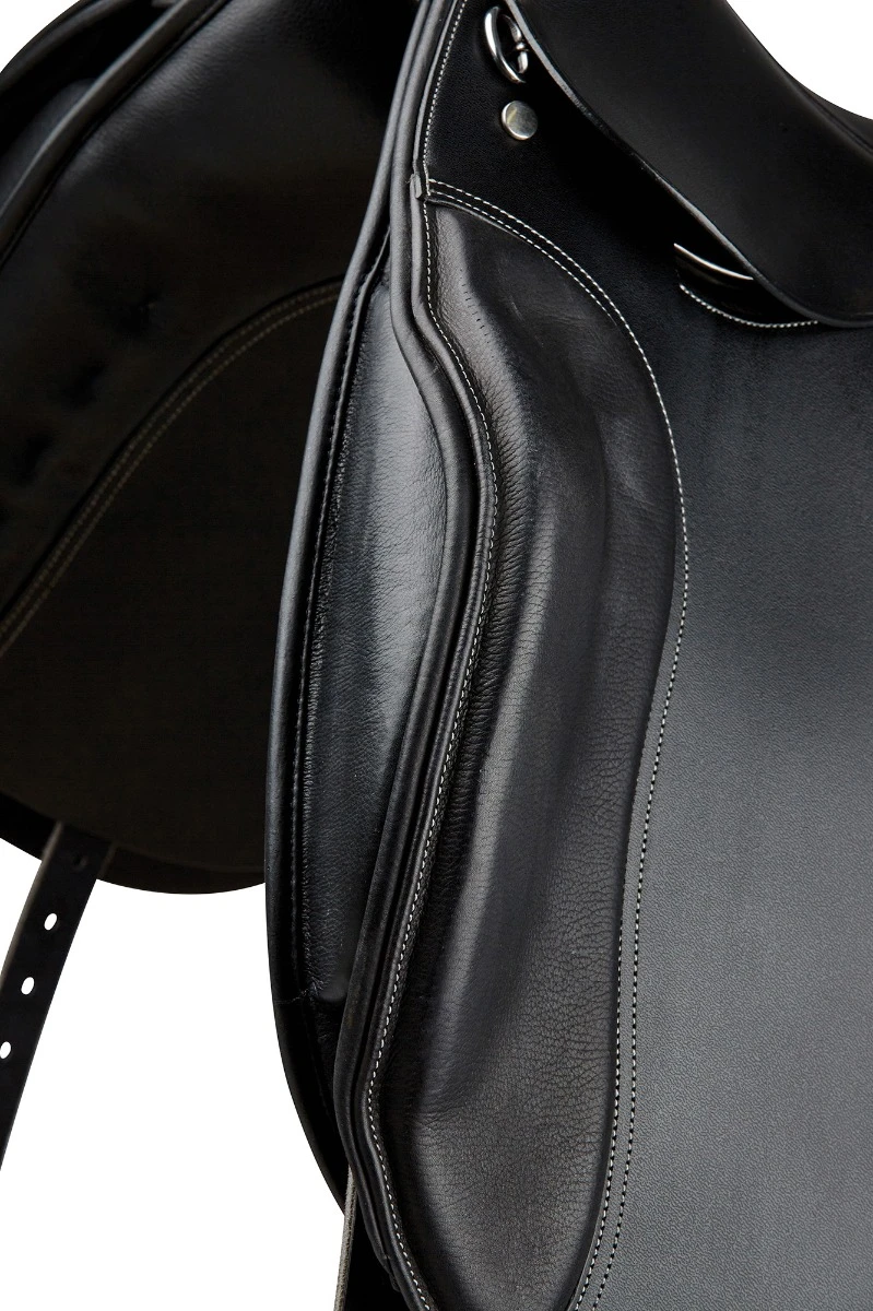 COLLEGIATE Lectern Dressage Saddle