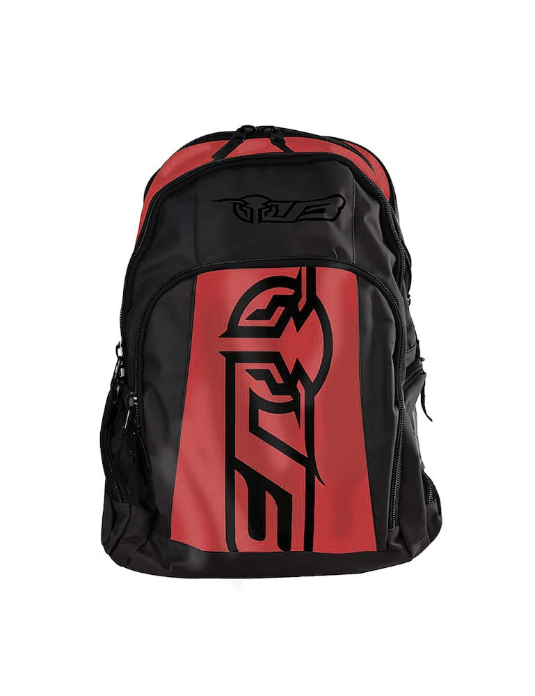 BULLZYE Dozer Backpack