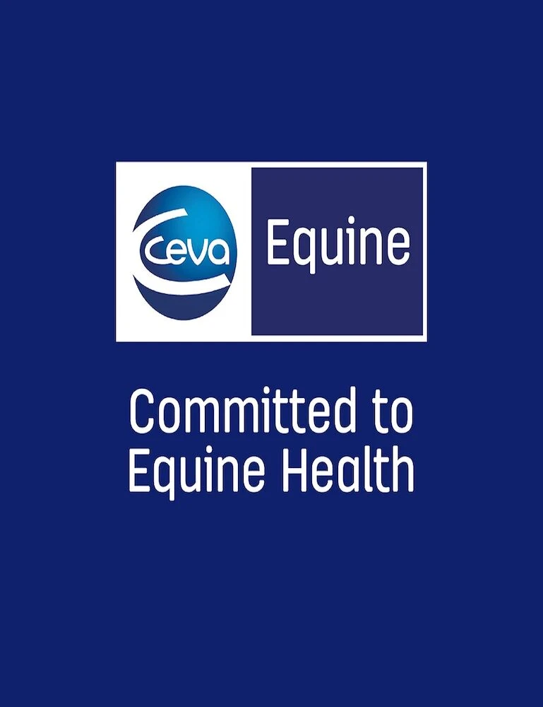 CEVA Green Amino Powder