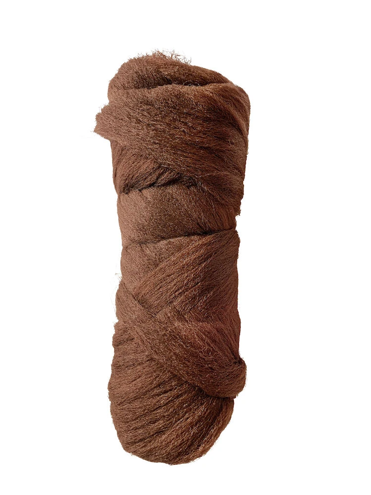 NTR Plait Booster