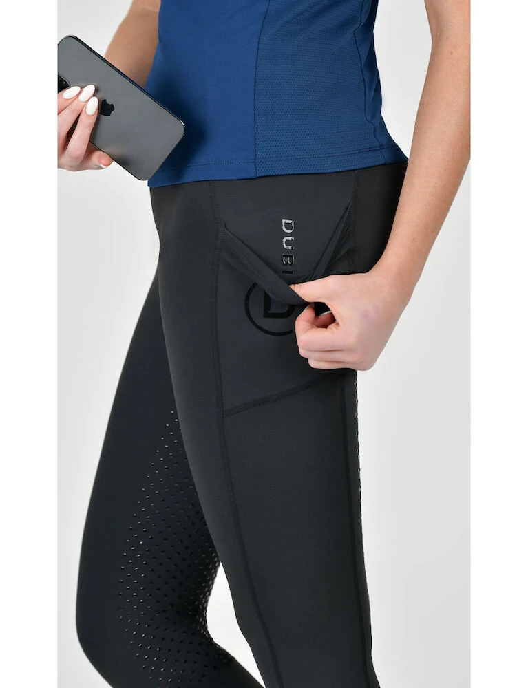 DUBLIN Everyday Riding Tights