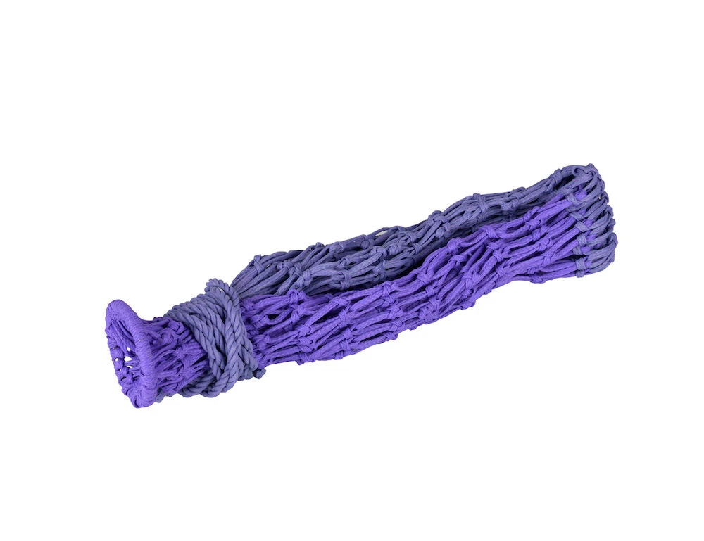 KINCADE Two Tone Hay Net
