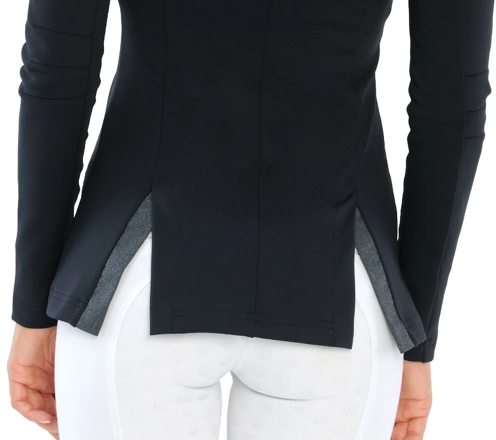 SPOOKS Fabianah Show Jacket