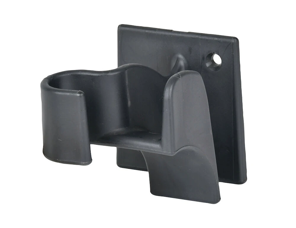 KINCADE Manure Collector Wall Mount