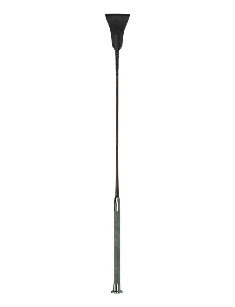 FLECK Softex Grip Jumping Bat