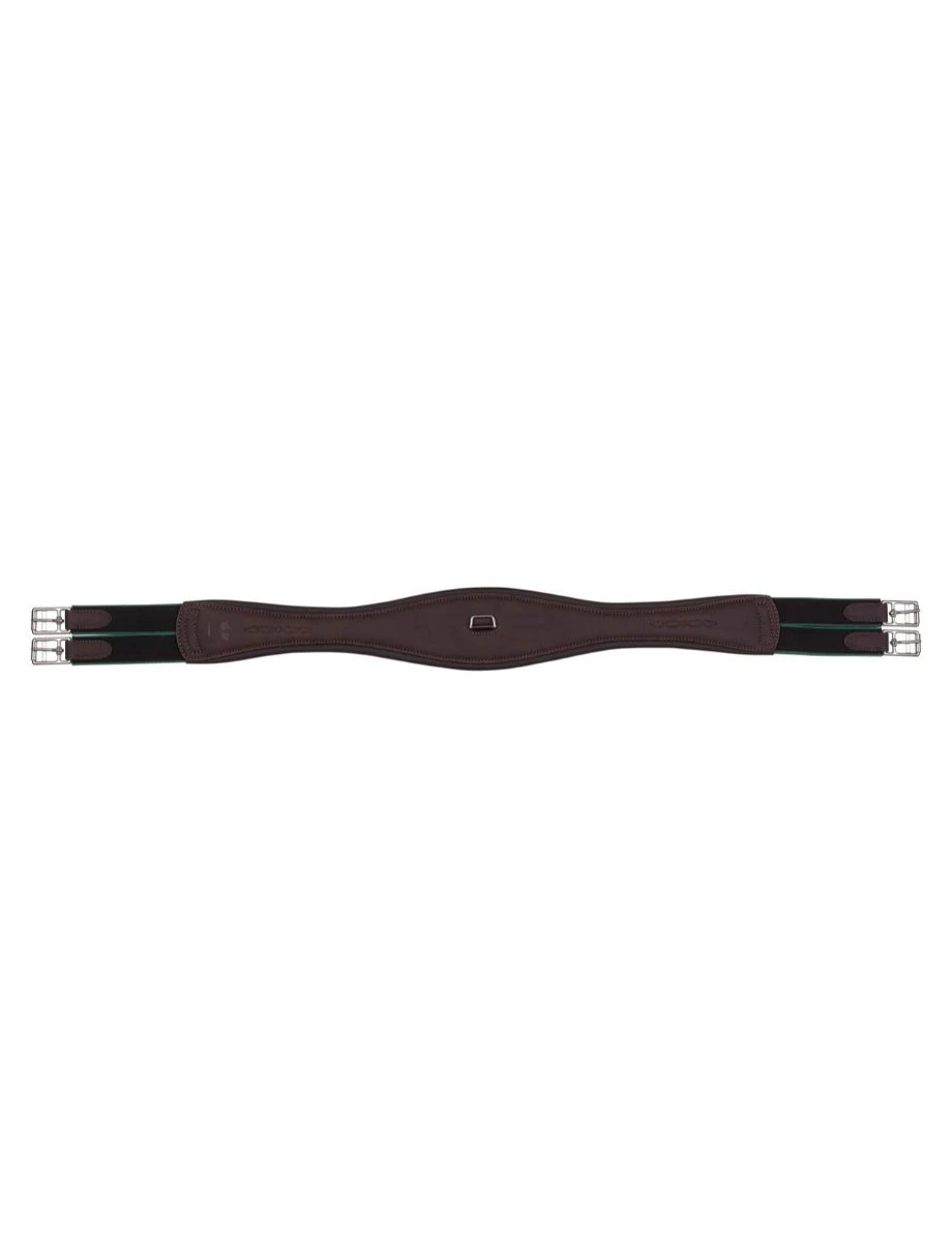 ARENA SADDLES Arena Classic Girth