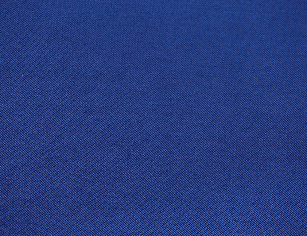 WEATHERBEETA Show Sheet Standard Neck