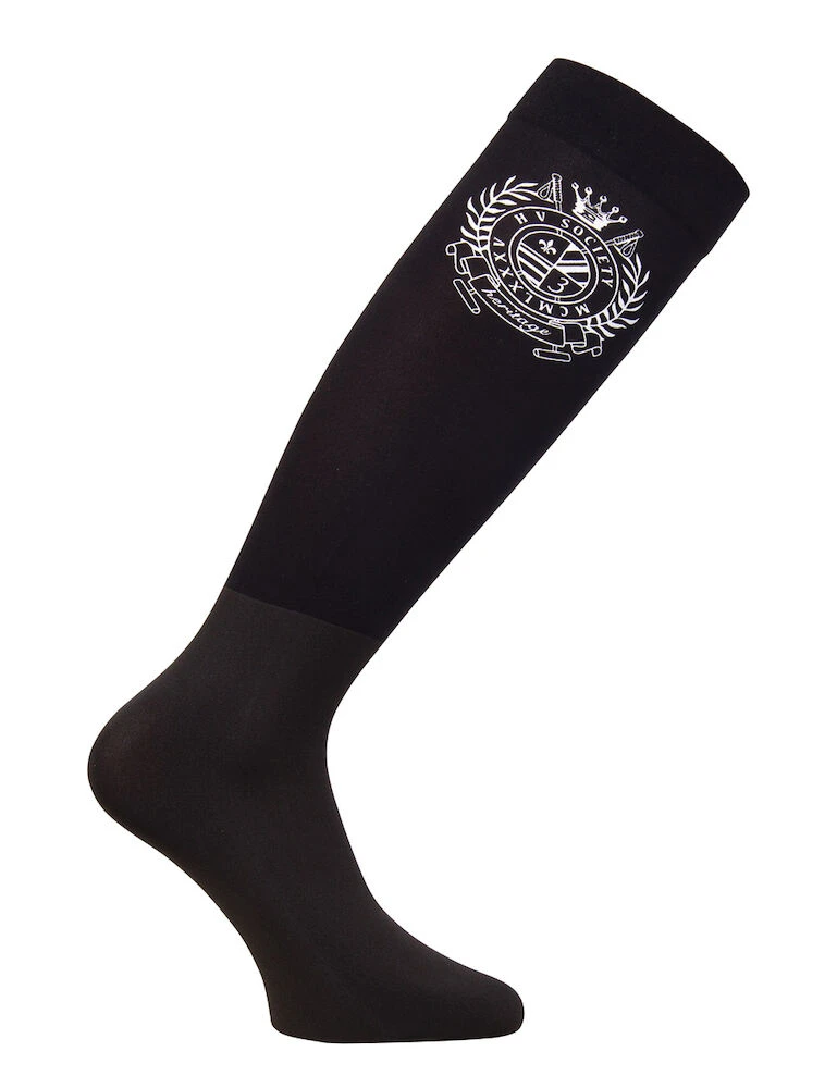 HV POLO Favouritas Winter Socks