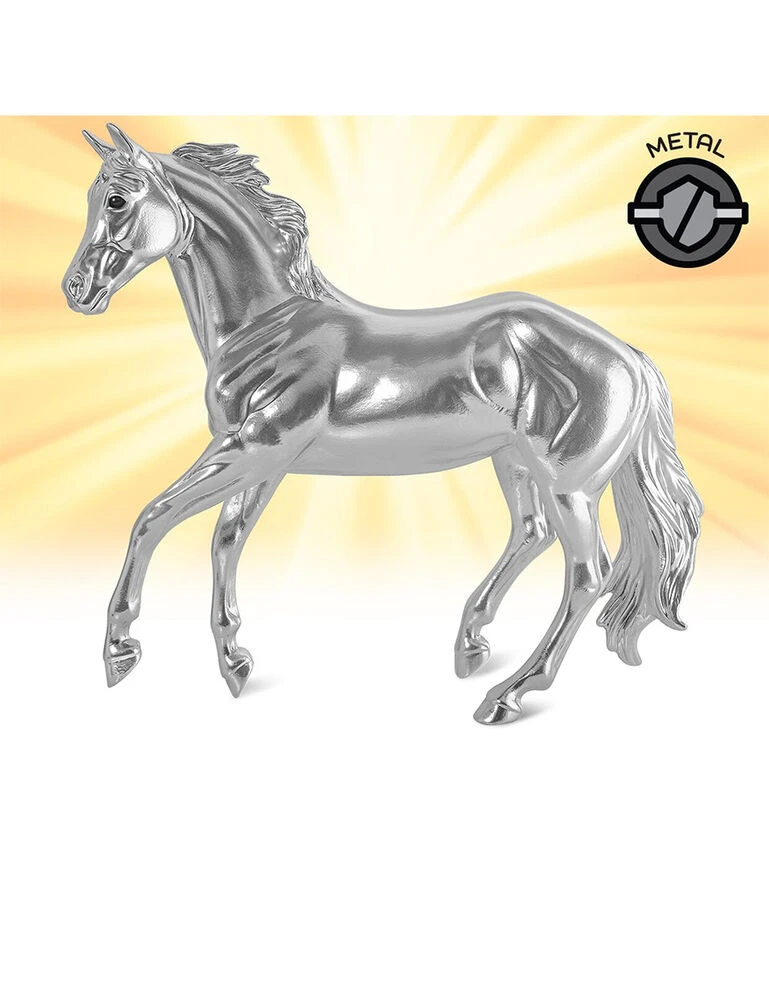 BREYER Freedom Fs Element Horse