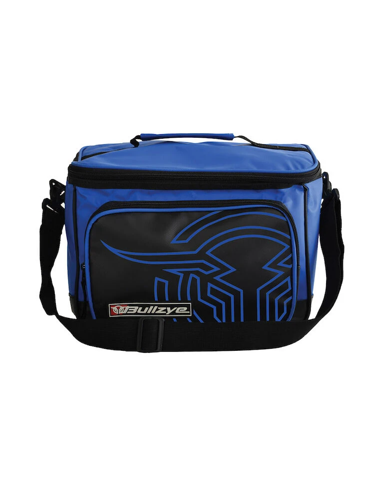 BULLZYE Walker Cooler Bag