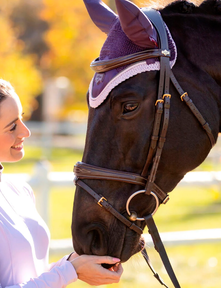 LEMIEUX Loire Classic Fly Hood